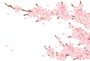 引越しの繁忙期